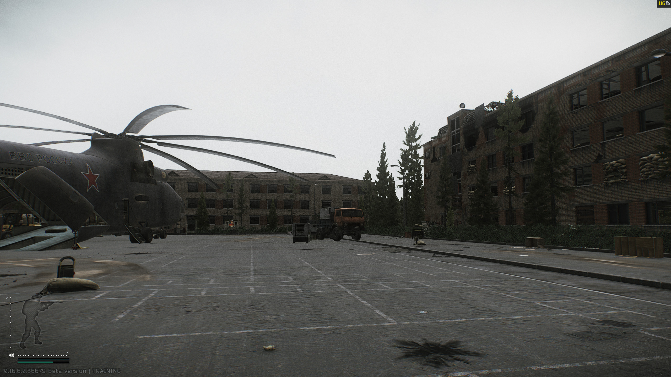 How to Identify Cheaters, Avoid Traps, and Report Safely in Tarkov