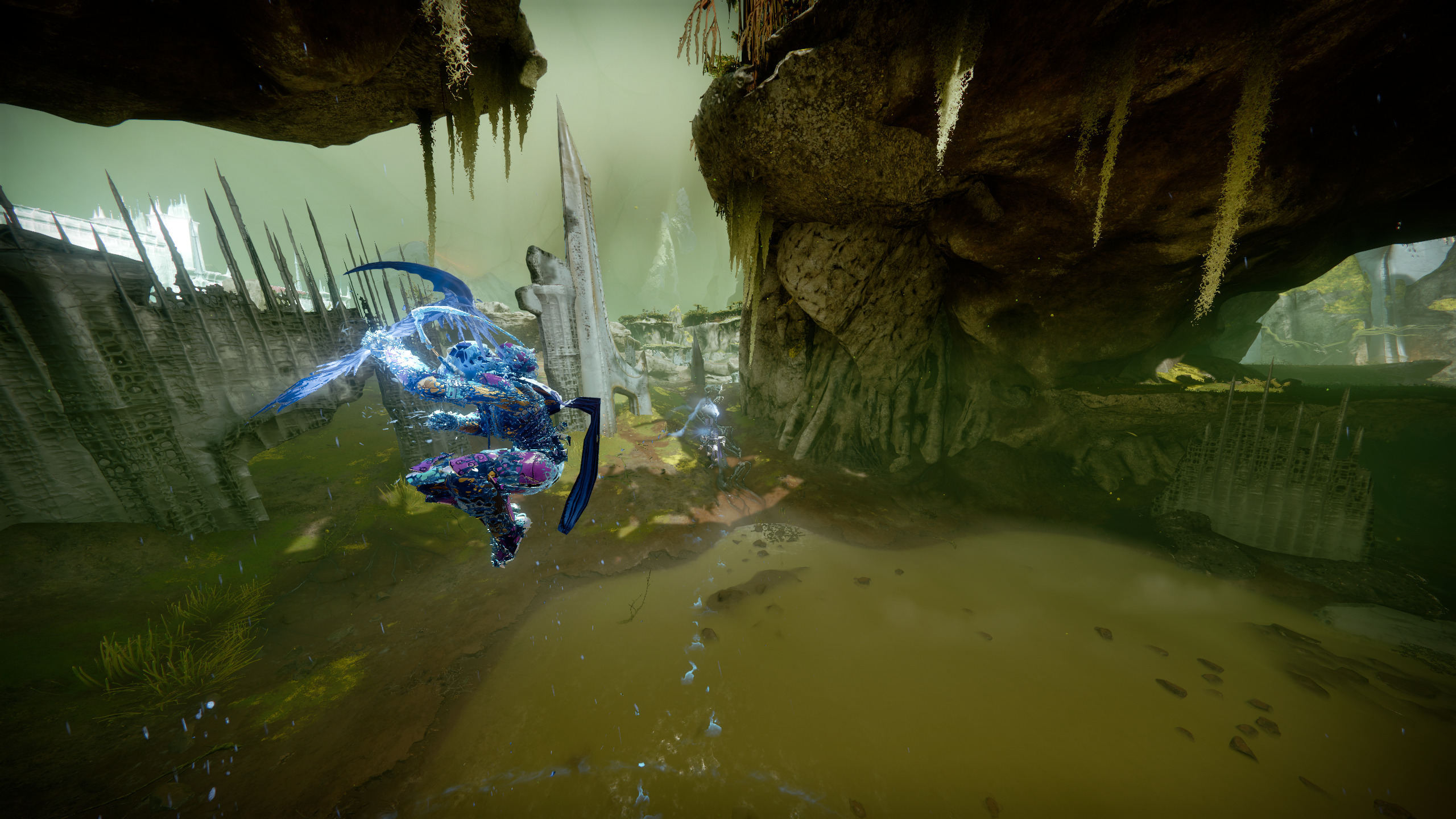 How Destiny 2’s The Witch Queen Expansion Reinvented Lore and Storytelling