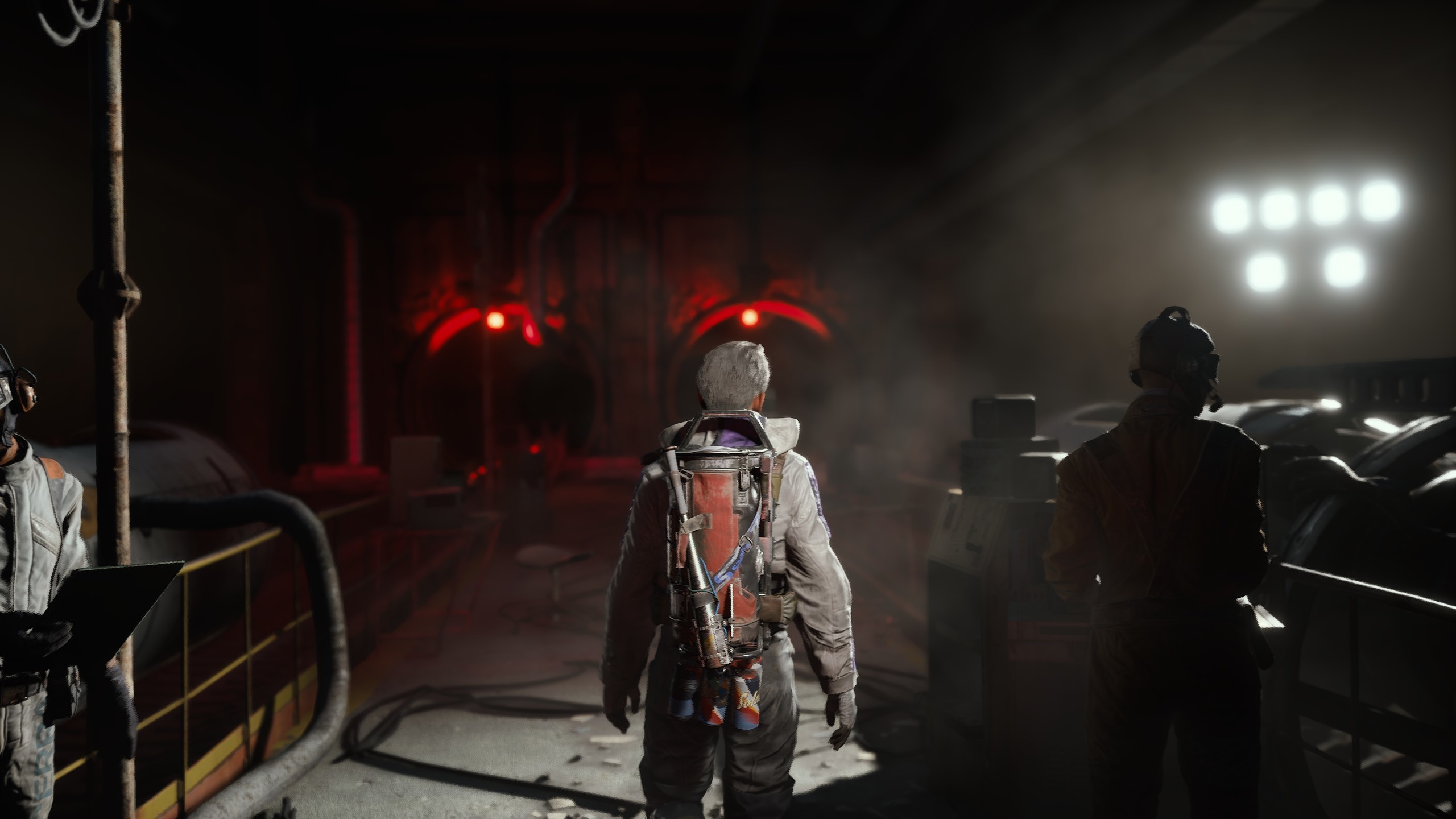 Arc Raiders Boost for Faster Progress: How Players Skip Losses and Keep Their Gear