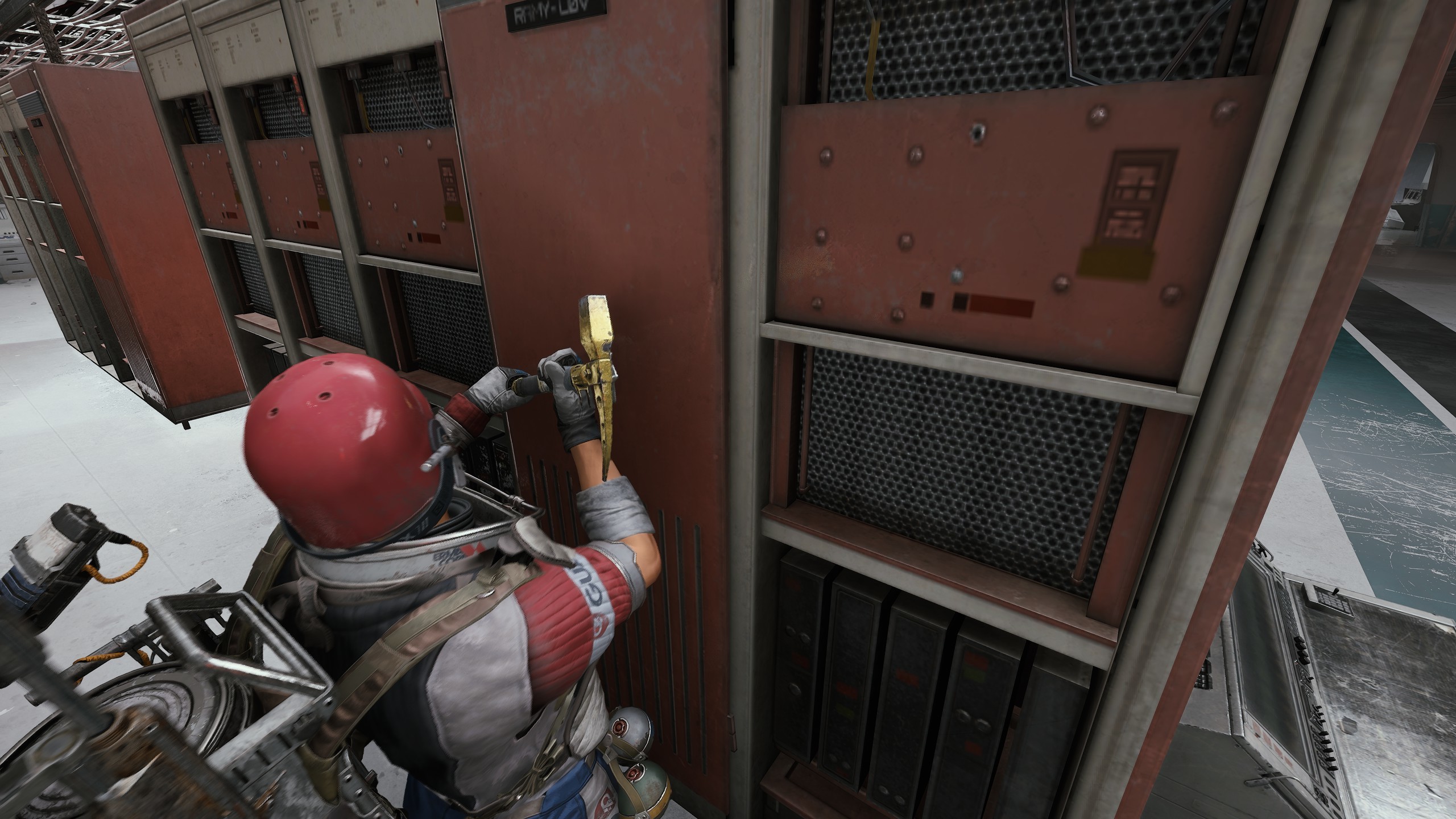 How to Build a Budget Meta in Arc Raiders: Reliable Kits for Consistent Profit