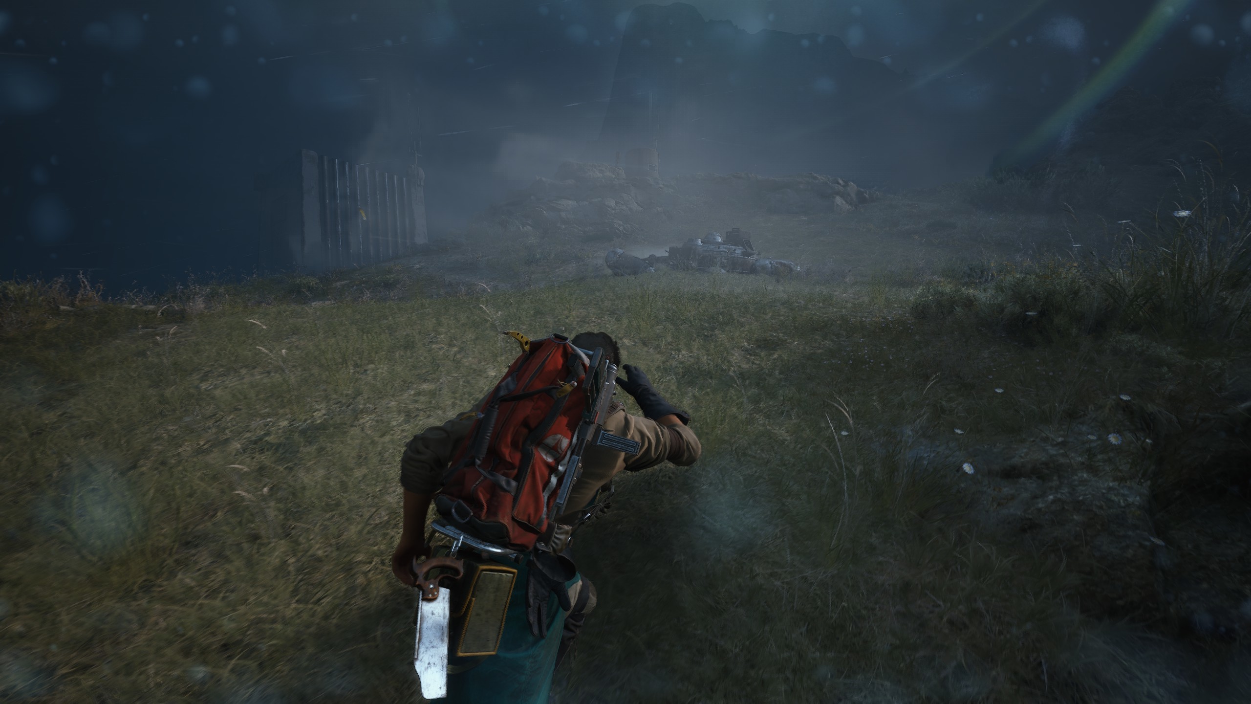 Arc Raiders Loot Routes for Beginners: Safe Value Without Hot Zone Gambling