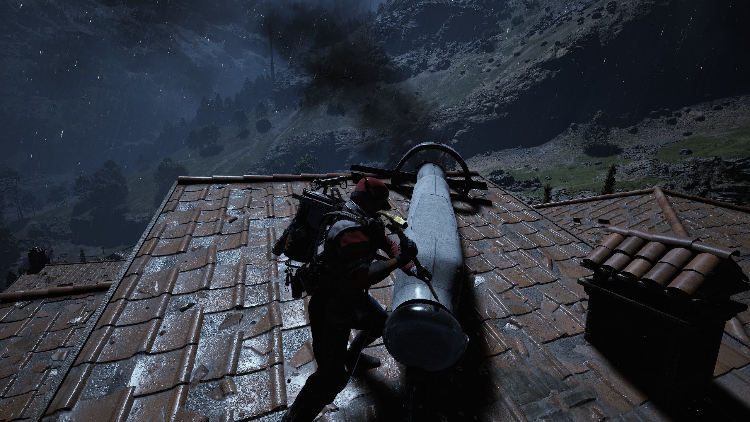 High-Value Targets in Arc Raiders: How to Identify What Is Actually Worth It