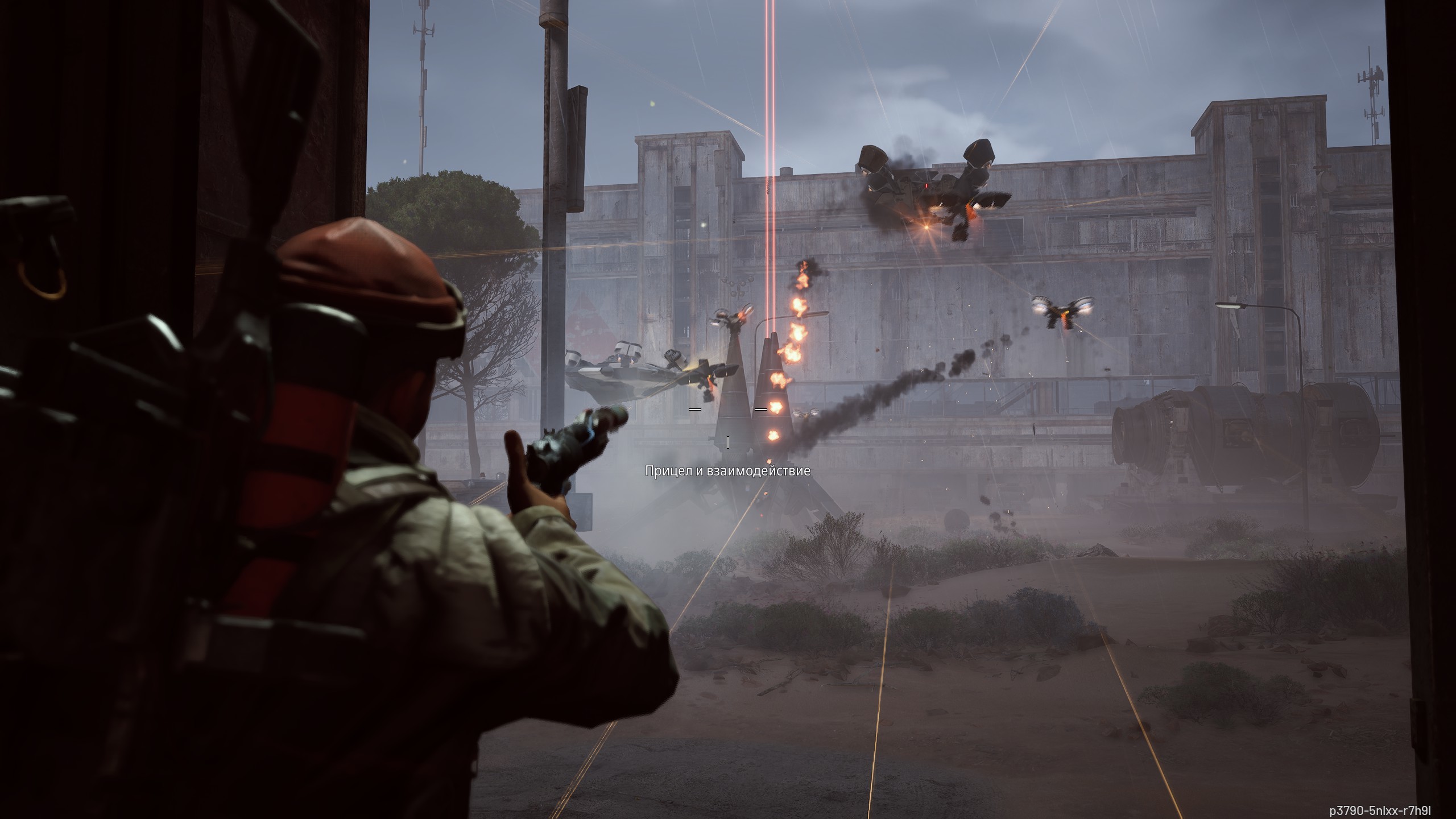 How an Arc Raiders Boost Can Save You Hours of Grinding