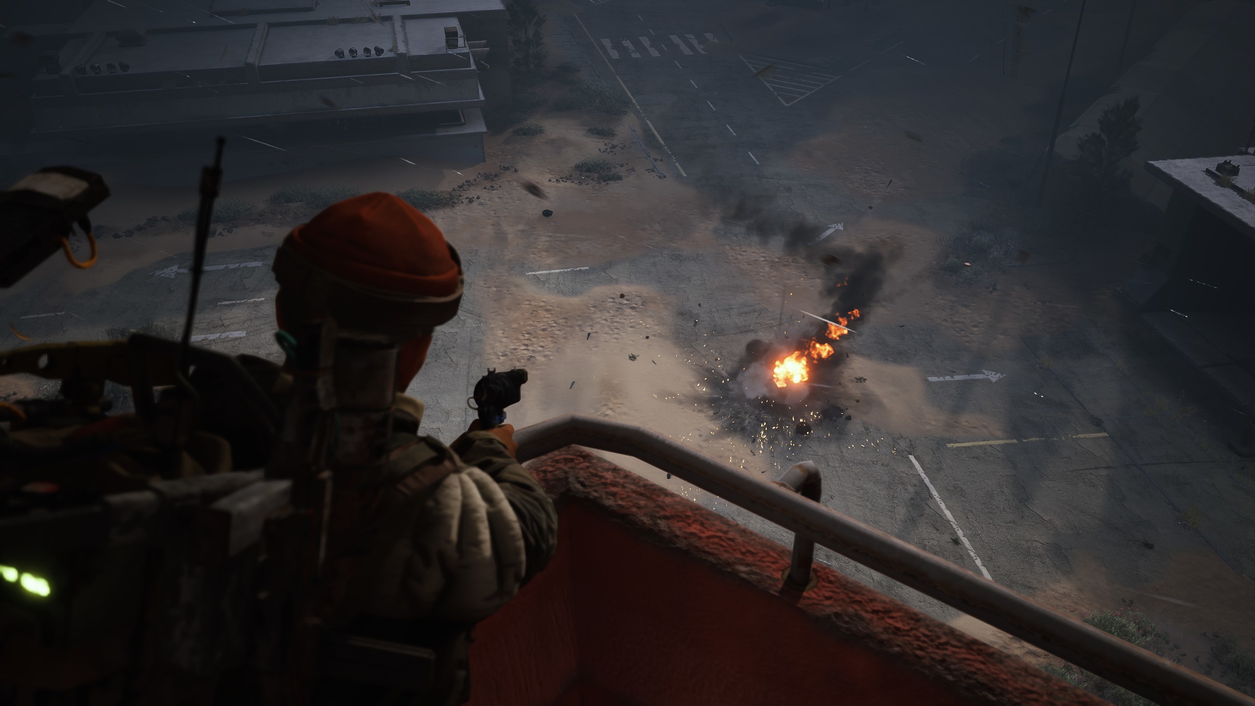 Why Top Players are Using Arc Raiders Boosting to Dominate the Leaderboards