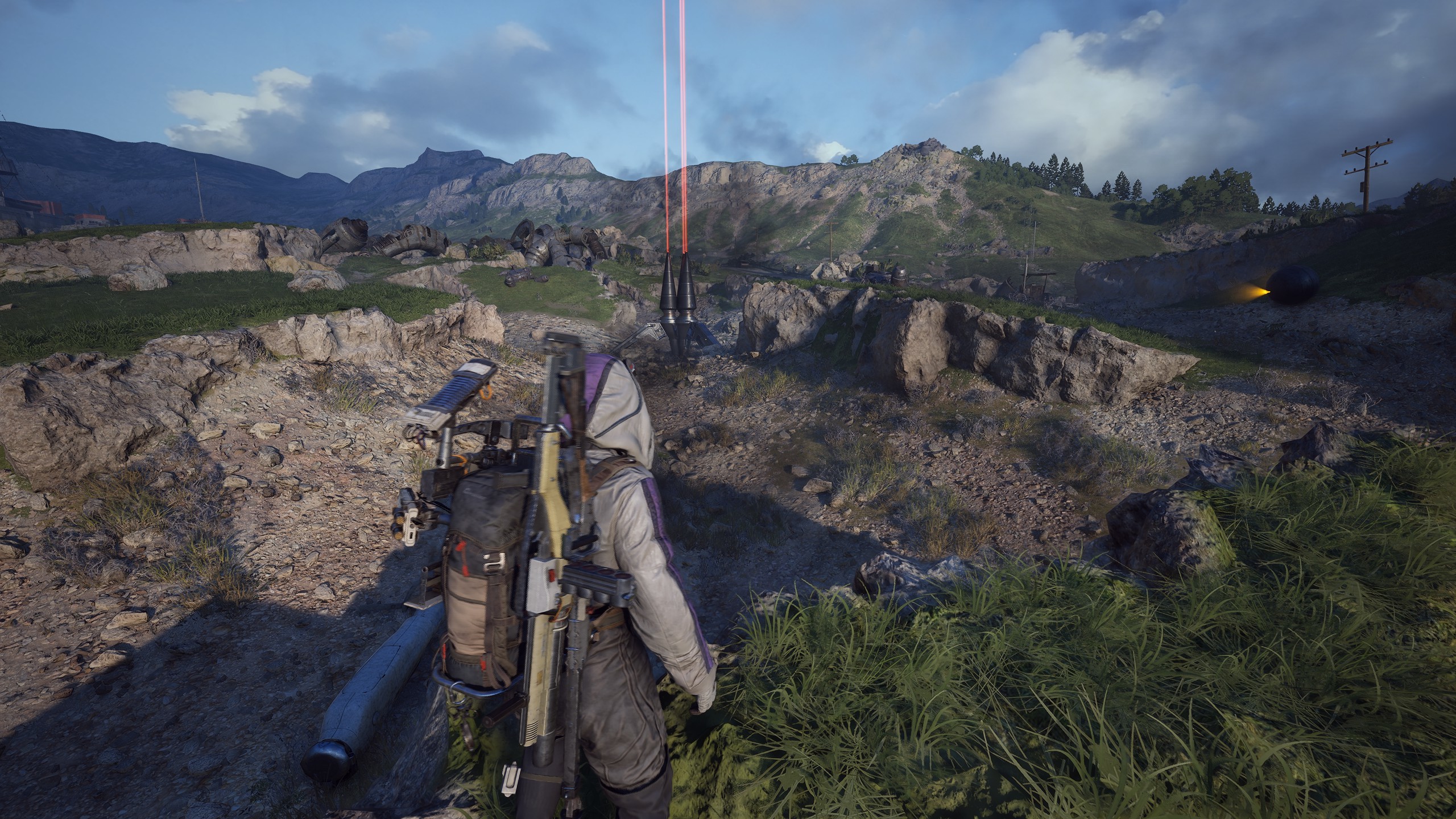 Is Arc Raiders Still Worth Buying in Late 2026? A Brutally Honest Review of the Current State of the Game